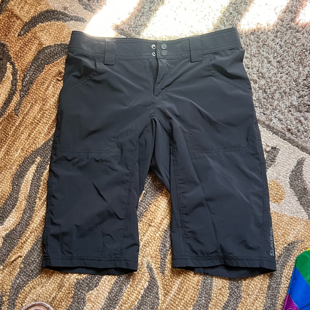 Dakine MTB Shorts